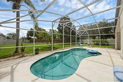 4919 Jetton Drive, Orlando, FL 32837 - Photo 39