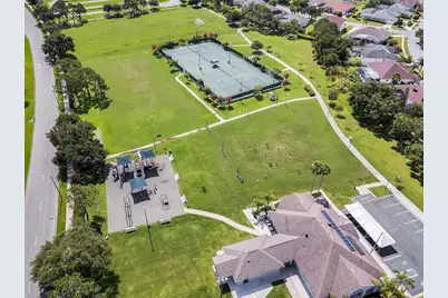 4919 Jetton Drive, Orlando, FL 32837 - Photo 25
