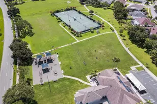 4919 Jetton Dr, Orlando, FL 32837 - Photo 25