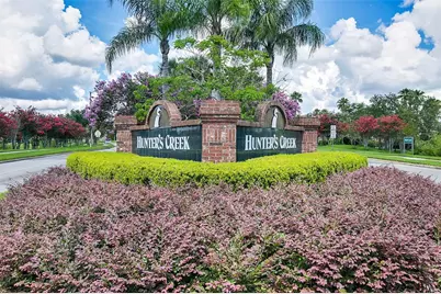 4919 Jetton Drive, Orlando, FL 32837 - Photo 23