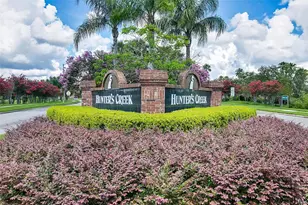 4919 Jetton Dr, Orlando, FL 32837 - Photo 23