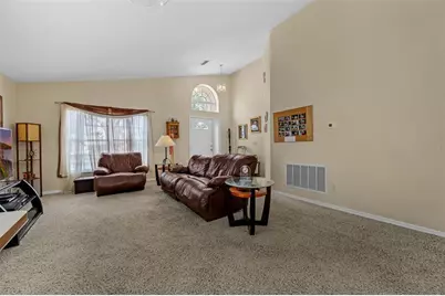 4919 Jetton Drive, Orlando, FL 32837 - Photo 15