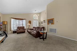 4919 Jetton Dr, Orlando, FL 32837 - Photo 15