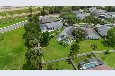 4919 Jetton Drive, Orlando, FL 32837 - Photo 41