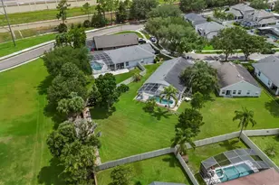 4919 Jetton Dr, Orlando, FL 32837 - Photo 41