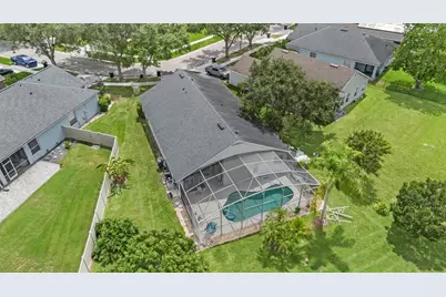4919 Jetton Drive, Orlando, FL 32837 - Photo 43