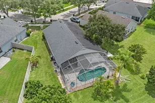 4919 Jetton Dr, Orlando, FL 32837 - Photo 43