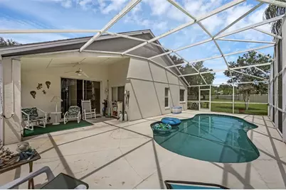 4919 Jetton Drive, Orlando, FL 32837 - Photo 45
