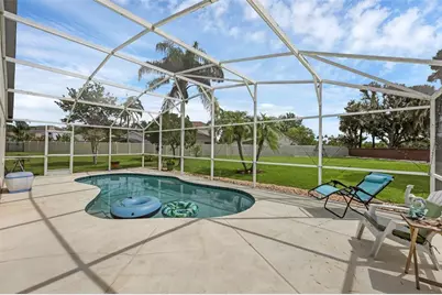 4919 Jetton Drive, Orlando, FL 32837 - Photo 3