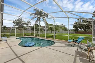 4919 Jetton Dr, Orlando, FL 32837 - Photo 3