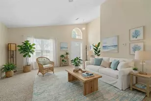 4919 Jetton Dr, Orlando, FL 32837 - Photo 5