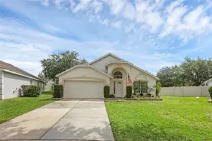 4919 Jetton Dr, Orlando, FL 32837 - Photo 1