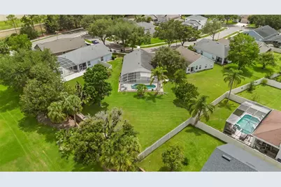 4919 Jetton Drive, Orlando, FL 32837 - Photo 19