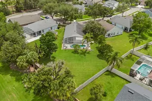 4919 Jetton Dr, Orlando, FL 32837 - Photo 19