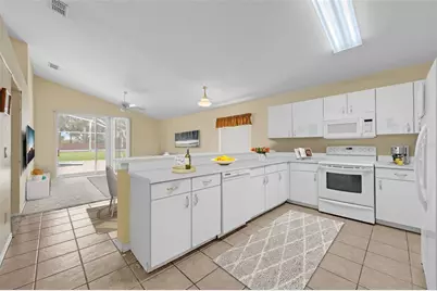 4919 Jetton Drive, Orlando, FL 32837 - Photo 17