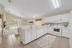 4919 Jetton Dr, Orlando, FL 32837 - Photo 17