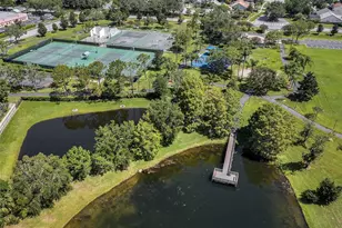 4919 Jetton Dr, Orlando, FL 32837 - Photo 31