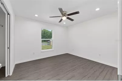 19788 SW Flamingo Drive, Dunnellon, FL 34431 - Photo 29
