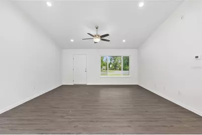 19788 SW Flamingo Drive, Dunnellon, FL 34431 - Photo 7