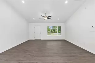 19788 SW Flamingo Dr, Dunnellon, FL 34431 - Photo 7