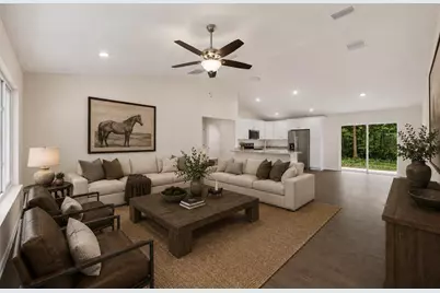 19788 SW Flamingo Drive, Dunnellon, FL 34431 - Photo 5
