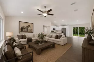 19788 SW Flamingo Dr, Dunnellon, FL 34431 - Photo 5