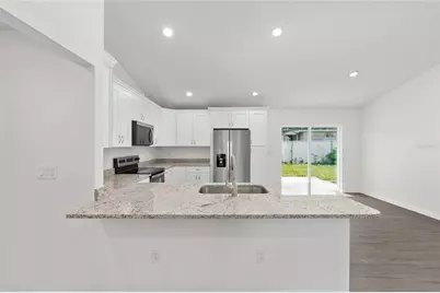 19788 SW Flamingo Drive, Dunnellon, FL 34431 - Photo 19