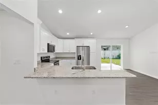 19788 SW Flamingo Dr, Dunnellon, FL 34431 - Photo 19