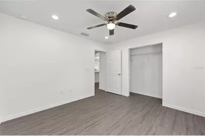 19788 SW Flamingo Drive, Dunnellon, FL 34431 - Photo 27