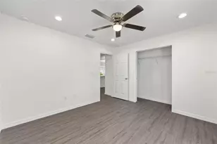 19788 SW Flamingo Dr, Dunnellon, FL 34431 - Photo 27