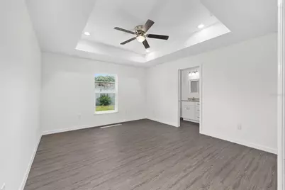 19788 SW Flamingo Drive, Dunnellon, FL 34431 - Photo 17