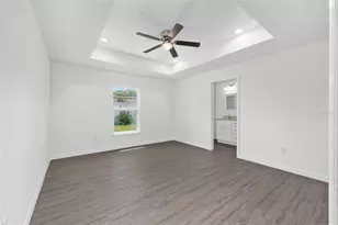 19788 SW Flamingo Dr, Dunnellon, FL 34431 - Photo 17