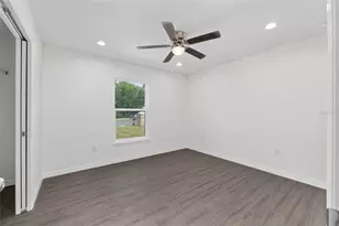 19788 SW Flamingo Dr, Dunnellon, FL 34431 - Photo 25