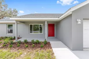 19788 SW Flamingo Dr, Dunnellon, FL 34431 - Photo 5