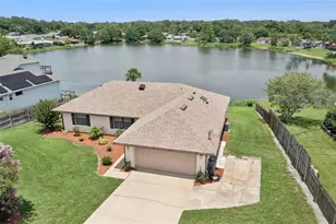 34 Jasmine Dr, Debary, FL 32713 - Photo 27