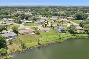 34 Jasmine Dr, Debary, FL 32713 - Photo 41