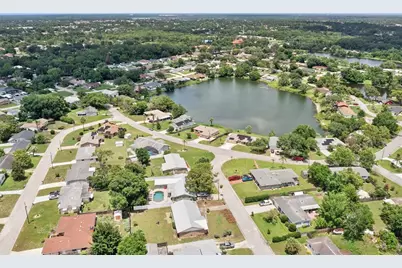 34 Jasmine Drive, Debary, FL 32713 - Photo 33