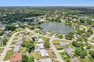 34 Jasmine Dr, Debary, FL 32713 - Photo 33