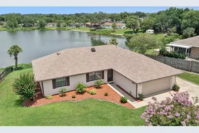 34 Jasmine Drive, Debary, FL 32713 - Photo 25