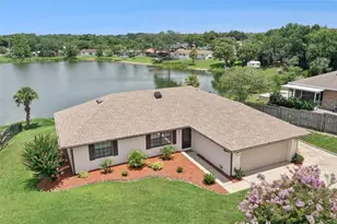 34 Jasmine Dr, Debary, FL 32713 - Photo 25