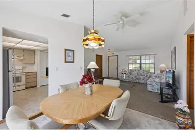 34 Jasmine Drive, Debary, FL 32713 - Photo 7