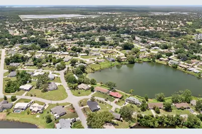 34 Jasmine Drive, Debary, FL 32713 - Photo 35