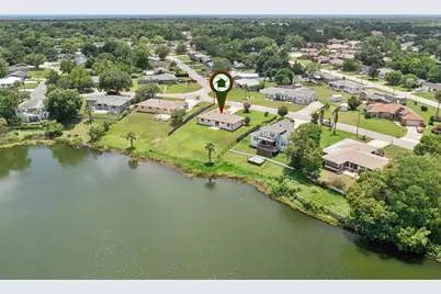 34 Jasmine Drive, Debary, FL 32713 - Photo 43