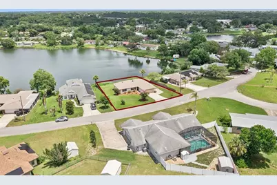 34 Jasmine Drive, Debary, FL 32713 - Photo 31