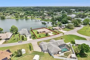 34 Jasmine Dr, Debary, FL 32713 - Photo 31