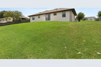 34 Jasmine Drive, Debary, FL 32713 - Photo 21