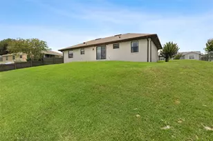 34 Jasmine Dr, Debary, FL 32713 - Photo 21