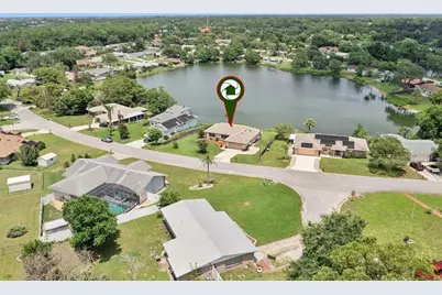34 Jasmine Drive, Debary, FL 32713 - Photo 29
