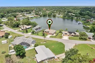34 Jasmine Dr, Debary, FL 32713 - Photo 29