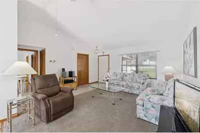 34 Jasmine Drive, Debary, FL 32713 - Photo 3